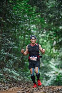 BIB: 5663
                            <button type="button" onclick="openModal(22495916)" class="btn btn-primary btn-sm float-right btn-popup" data-toggle="modal" data-target=".modal-high-quality">
                        <i class="fas fa-shopping-cart"></i> Add to Cart
                    </button>
                                            <button type="button" onclick="isThisMe(22495916, true)" class="btn btn-success btn-sm float-right btn-popup btn-isme hidden" data-toggle="tooltip" data-placement="bottom" title="นี่คือรูปของคุณใช่ไหม คลิกที่นี่เพื่อเอาเข้าอัลบั้ม">
                        <i class="fas fa-plus"></i> Add to album
                    </button>
                    <button type="button" onclick="isThisMe(22495916, false)" class="btn btn-warning btn-sm float-right btn-popup btn-isnotme hidden">
                        <i class="fas fa-ban"></i> Remove from album
                    </button>